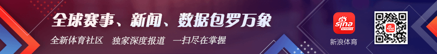 小米,电竞手机性,能评测,28圈网页版官网,28圈App下载,28圈在线娱乐,28圈赛事直播,28圈入口