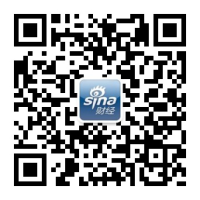 年度公募基,金涨幅,惊爆增长达,28圈网页版官网,28圈App下载,28圈在线娱乐,28圈赛事直播,28圈入口