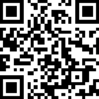 荣耀新品发,布会,战队新征程,28圈网页版官网,28圈App下载,28圈在线娱乐,28圈赛事直播,28圈入口