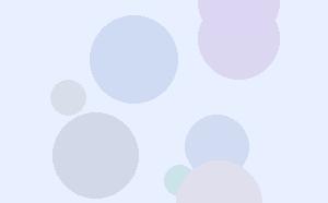 28圈网页版官网 配图