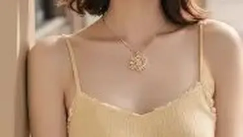 中国女排再传捷报 2025世界杯中国女排3-0完胜喀麦隆战况盘点