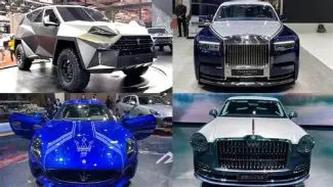 利物浦引援受阻：维尔纳身价或最高仅3000万谈妥？