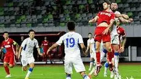 “昔日歌声再响，恒守初心，周年庆焕新板子，月落渊光活动开启”