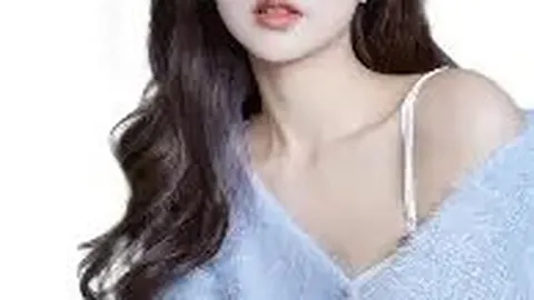 国足遗憾告别东京奥运舞台