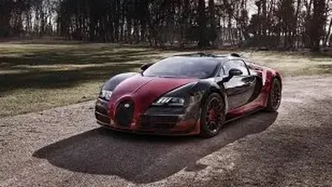 28圈网页版官网 产品 105121 lhr