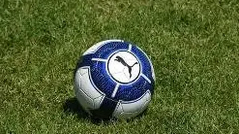 罗马客场力求“微”胜