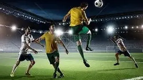 28圈网页版官网 产品 104329 5ek