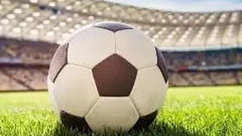 28圈网页版官网 资讯 104319 9wr