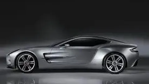 28圈网页版官网 资讯 104306 ji0