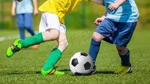 28圈网页版官网 产品 124650 ds9