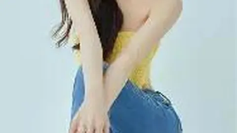 28圈网页版官网 产品 124629 wi2