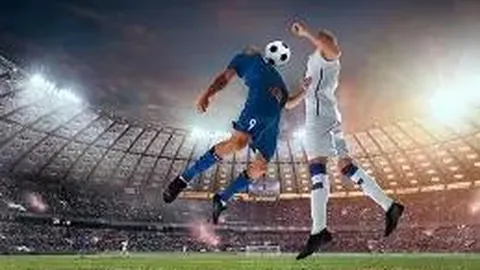 28圈网页版官网 产品 125323 rly