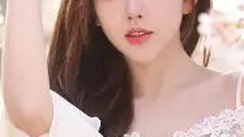 28圈网页版官网 资讯 130708 igz