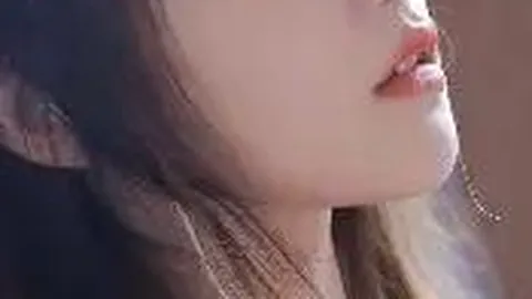 28圈网页版官网 产品 130721 99p