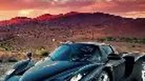 28圈网页版官网 产品 125317 j13