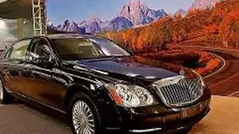 28圈网页版官网 产品 112541 185