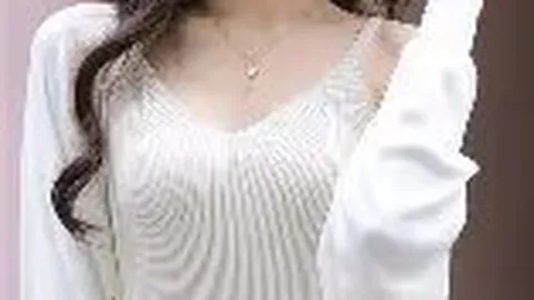 28圈网页版官网 产品 105102 7ec