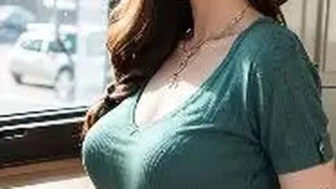 28圈网页版官网 产品 105116 x4o