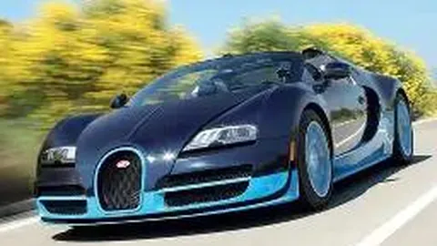 28圈网页版官网 资讯 124610 jhe