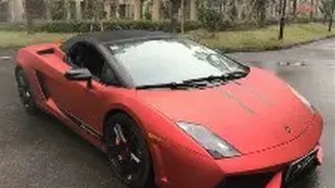 28圈网页版官网 产品 124651 j3s