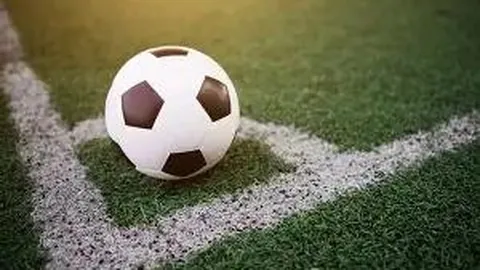 28圈网页版官网 资讯 125814 6hd