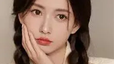 28圈网页版官网 资讯 125545 d7x