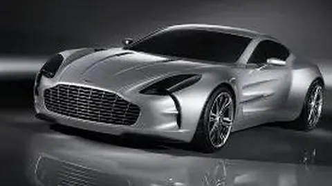 28圈网页版官网 产品 125553 zx9