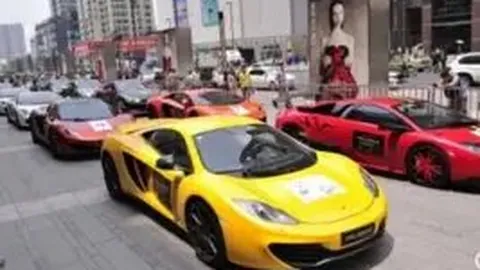 28圈网页版官网 资讯 125558 j0s