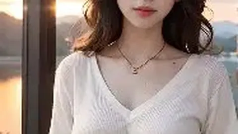 28圈网页版官网 资讯 125623 a6h