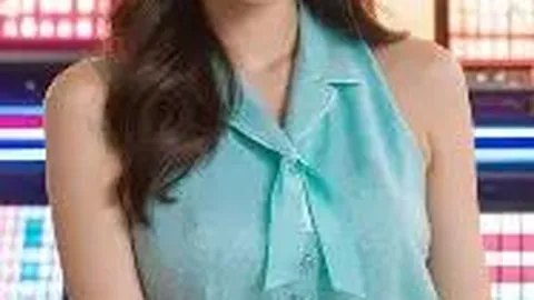 28圈网页版官网 产品 130648 7ri