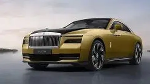 28圈网页版官网 产品 130706 rws