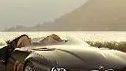 28圈网页版官网 资讯 130713 p2b