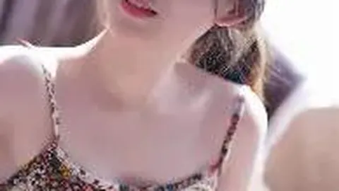 28圈网页版官网 产品 094825 mrl