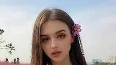 【足球彩经】足彩胜负彩第25169期焦点：利物浦欲回归正轨，拜仁巴萨历史交锋占优