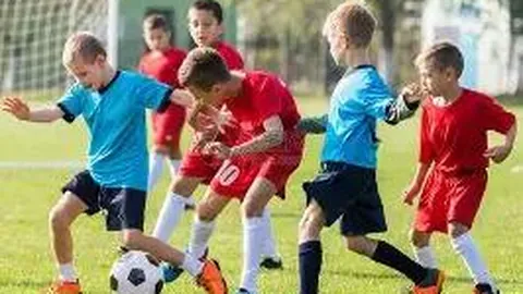 NCE外汇：技术革新引领交易平台全新升级