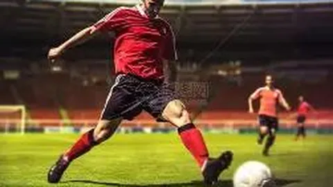 2025年度“新生杯”篮球赛收官，港口海岸与近海工程学院荣膺冠军！