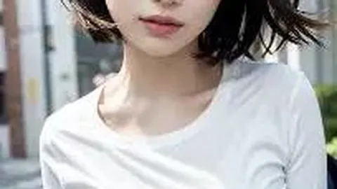 港股年内公司回购总额突破1500亿港元