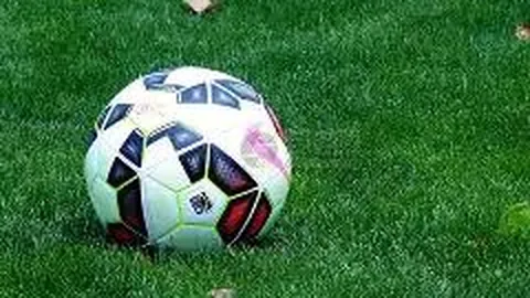 28圈网页版官网 产品 101604 xd5