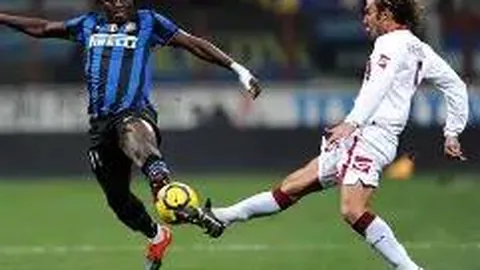 28圈网页版官网 产品 100126 ucx