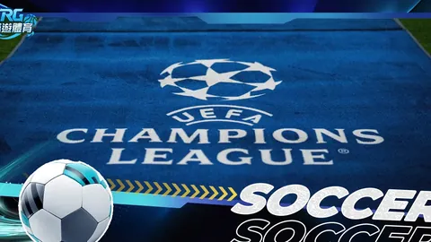 《申花重磅引援！30岁巴西球星拉唐加盟在即，转会费仅需200万欧》