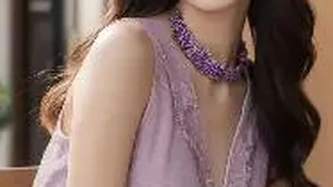 28圈网页版官网 产品 095641 jo0