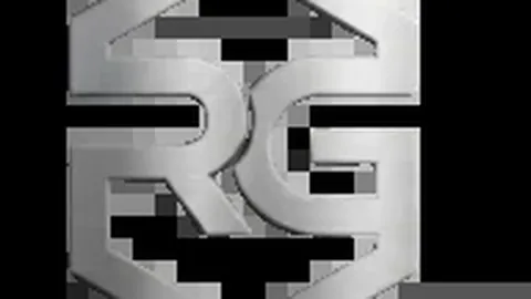 “破产”交易员James Wynn的BTC多单浮盈65%，此前看多BTC至9.2万美元 - 币币情