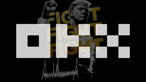 28圈网页版官网 产品 095511 80g