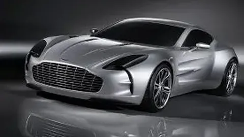 28圈网页版官网 产品 095653 56p