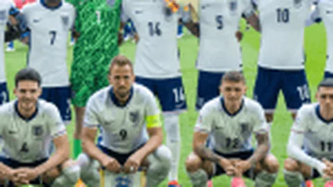 28圈网页版官网 产品 100233 wc8