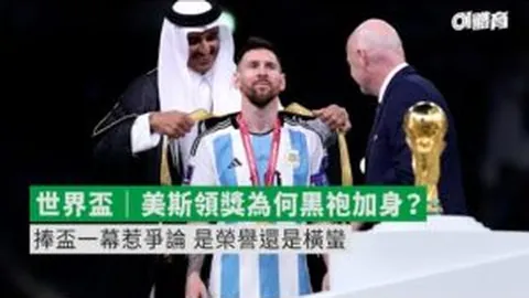 快船激战凯尔特人，四连胜荣耀开启！NBA巅峰对决精彩回顾！