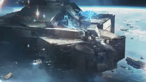 28圈网页版官网 产品 095932 e5i