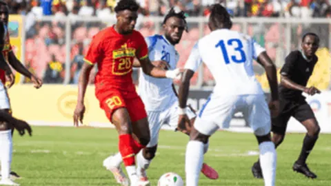 28圈网页版官网