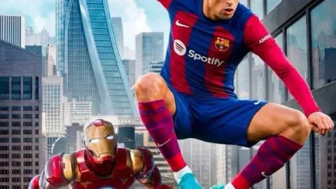 28圈网页版官网 资讯 102548 r2b