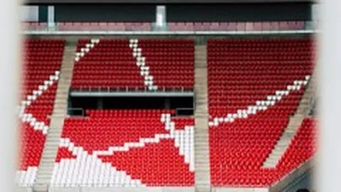 28圈网页版官网 产品 102626 aj1